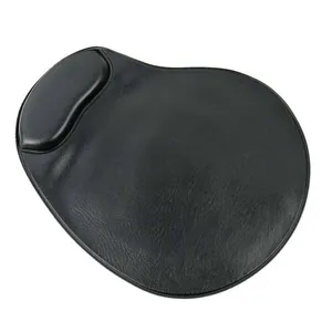 ماوس پد مدل Zifa