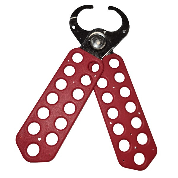 قفل آویز مدل  PL03