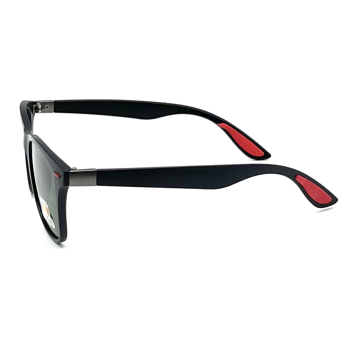 عینک آفتابی مدل Hk -  - 3