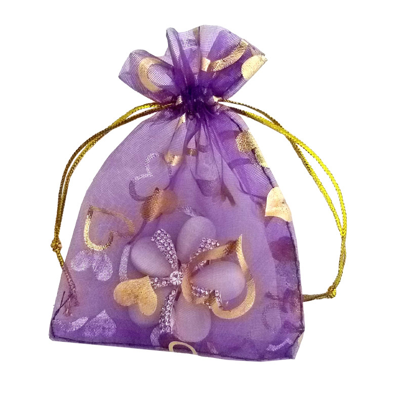 گل سینه زنانه مدل گل صدفی کد FL-05 گل سینه زنانه مدل گل صدفی کد FL-05