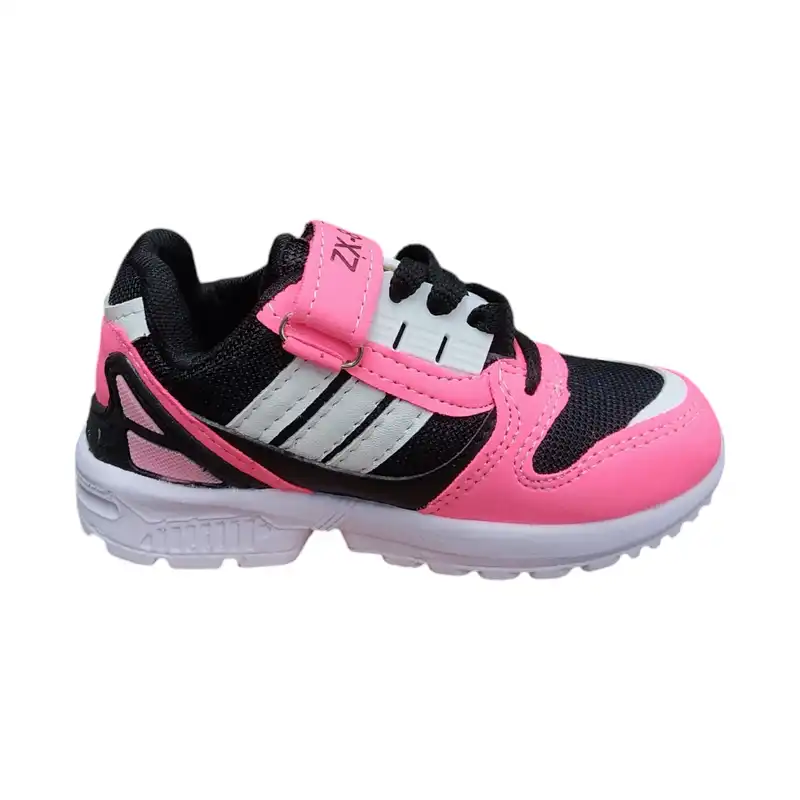 کفش راحتی  مدل 08000