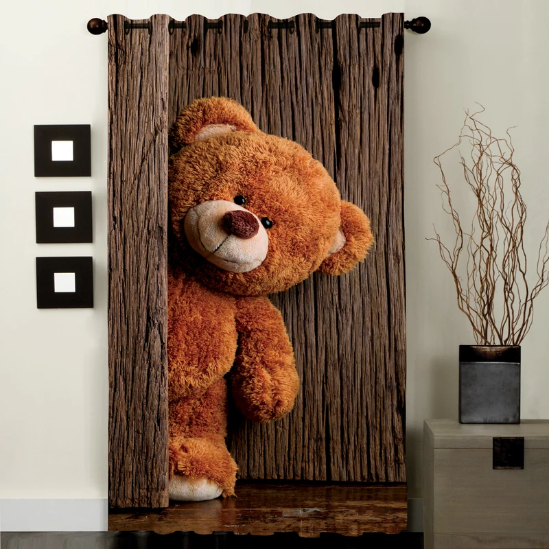 پرده مدل C5-50059 ارتفاع 270x140
سانتی‌متر