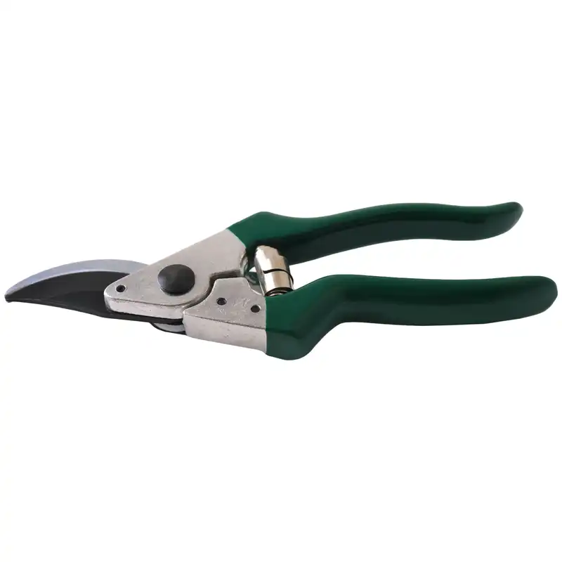 قیچی باغبانی نکستول گروپ کد NT2906