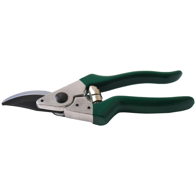 قیچی باغبانی نکستول گروپ کد NT2906 قیچی باغبانی نکستول گروپ کد NT2906