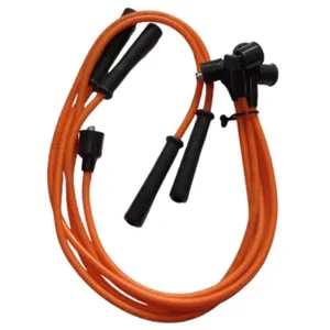 وایر شمع تقویتی والئو مدل m2 مناسب برای مزدا وانت 2000 بسته 5 عددی