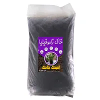   خاک زاموفیلیا آنتیک خاک مدل 20Litr وزن 10 کیلوگرم