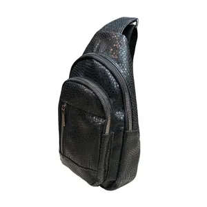 کیف کراس بادی مدل S882