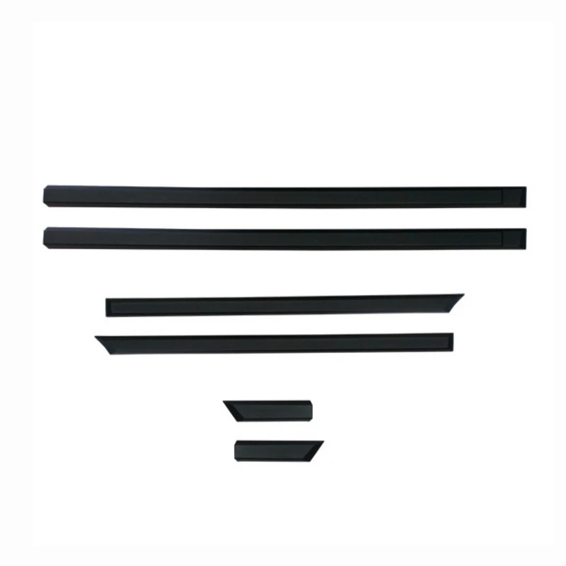 زه در خودرو مدل Peugeot.6 مناسب برای پژو ۴۰۵ مجموعه ۶ عددی