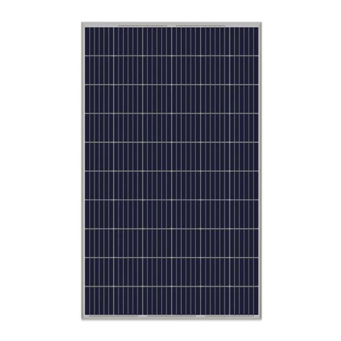 پنل خورشیدی شین سانگ مدل SS-BP260 ظرفیت 260 وات پنل خورشیدی شین سانگ مدل SS-BP260 ظرفیت 260 وات