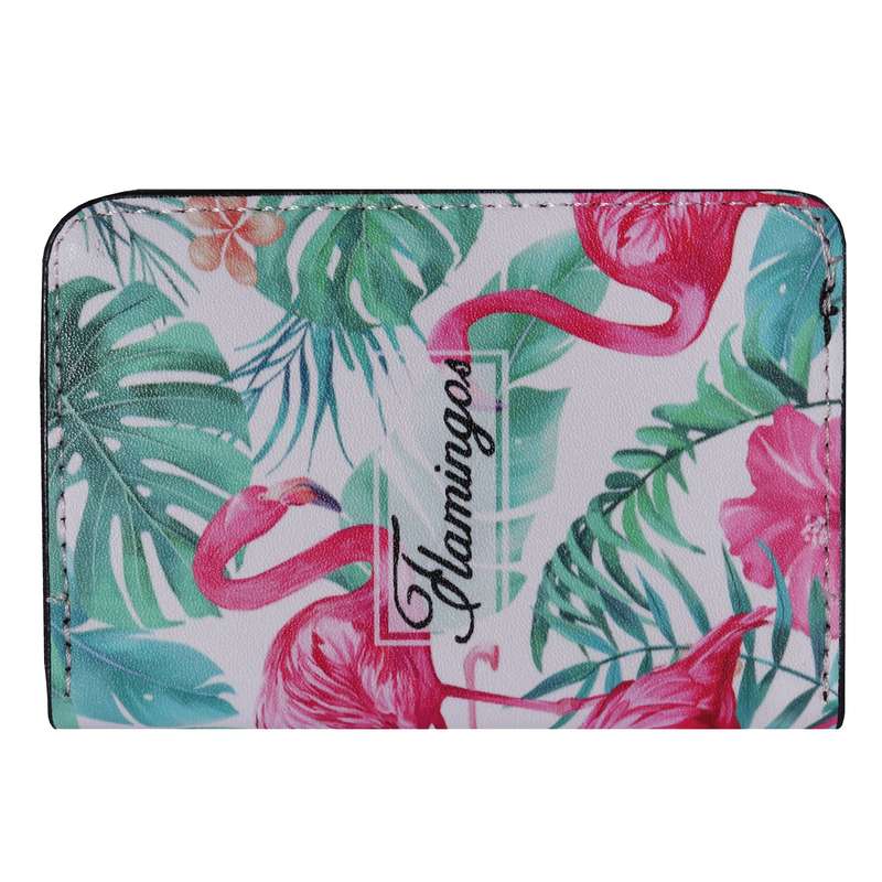 جاکارتی زنانه مدل فانتزی کد 02