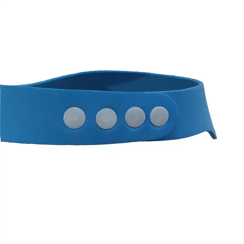 کلاه حمام نوزادی مدل خرگوشی کد 652