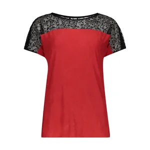 بلوز زنانه مدل GPL015