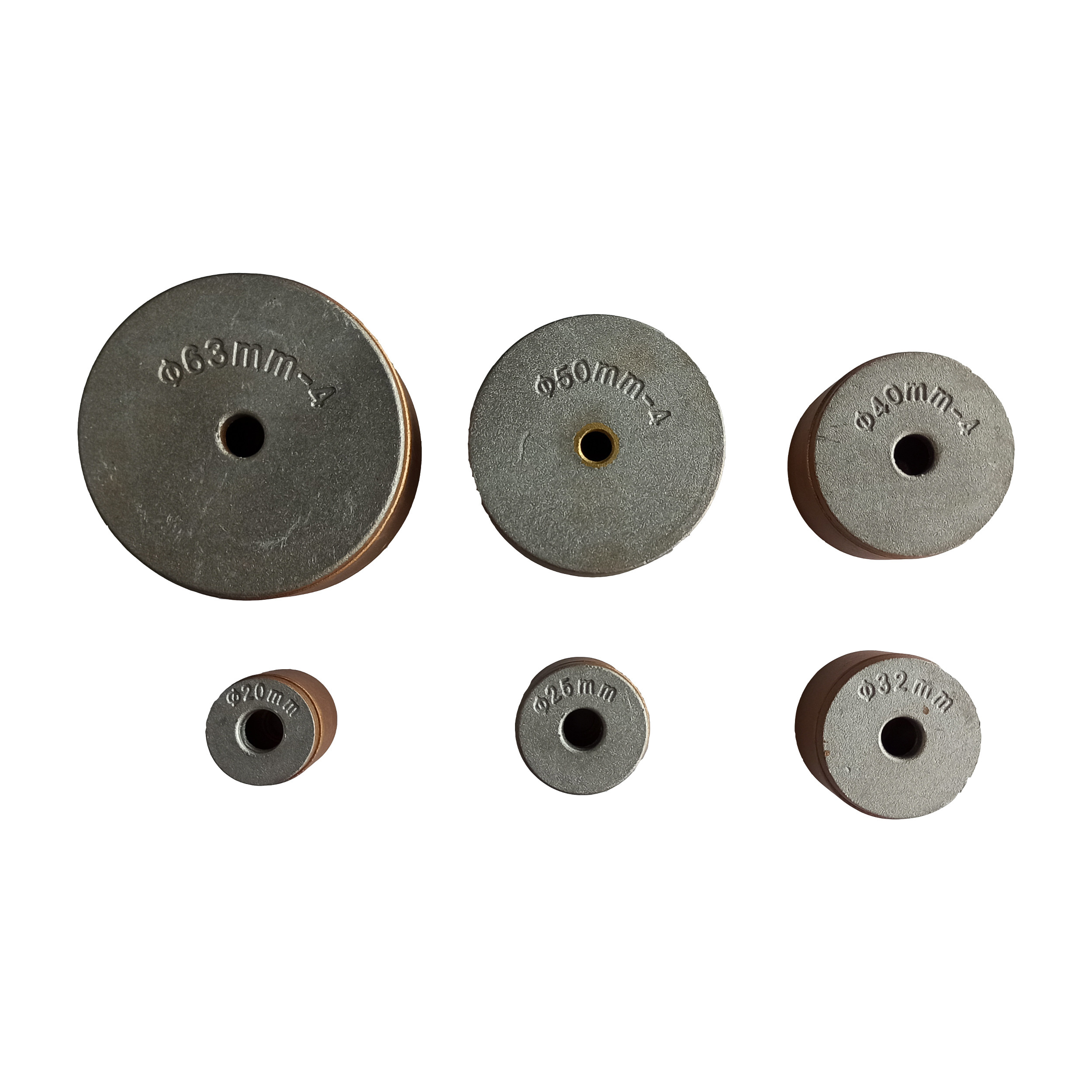 دستگاه جوش لوله پلیمری آپ استریت مدل HK-PPR233