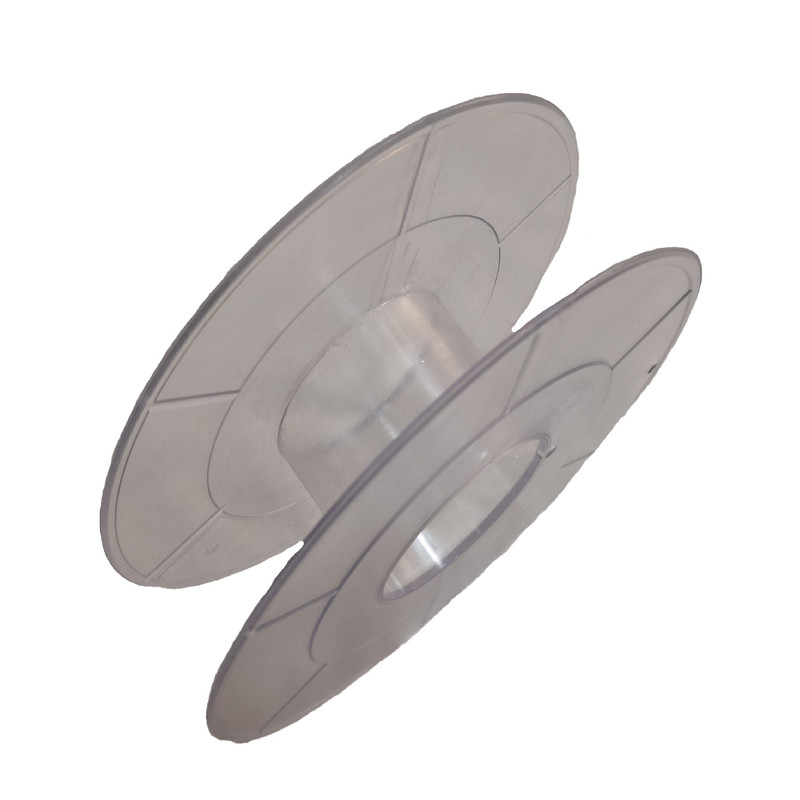 قرقره فیلامنت مدل MPC27