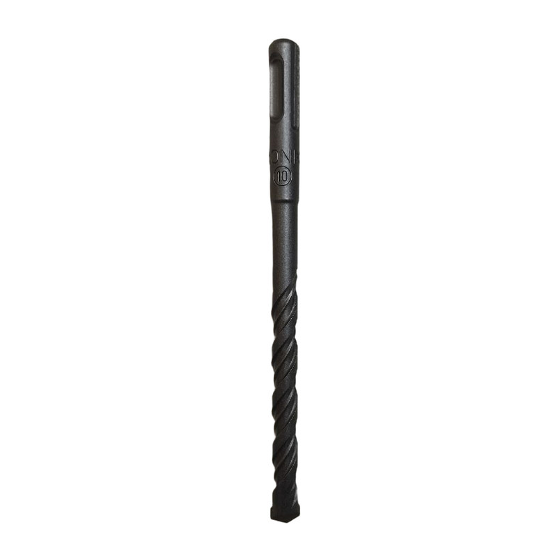 مته الماسه چهارشیار رونیکس مدل RH-5007 سایز ۱۰ میلی متر