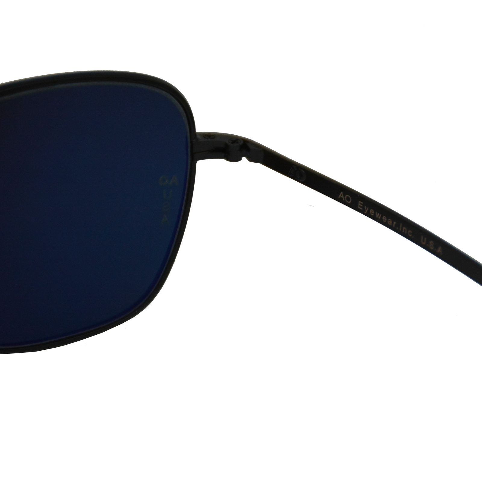 عینک آفتابی امریکن اوپتیکال مدل  INCUSA SKY MASTER AVIATOR -  - 7