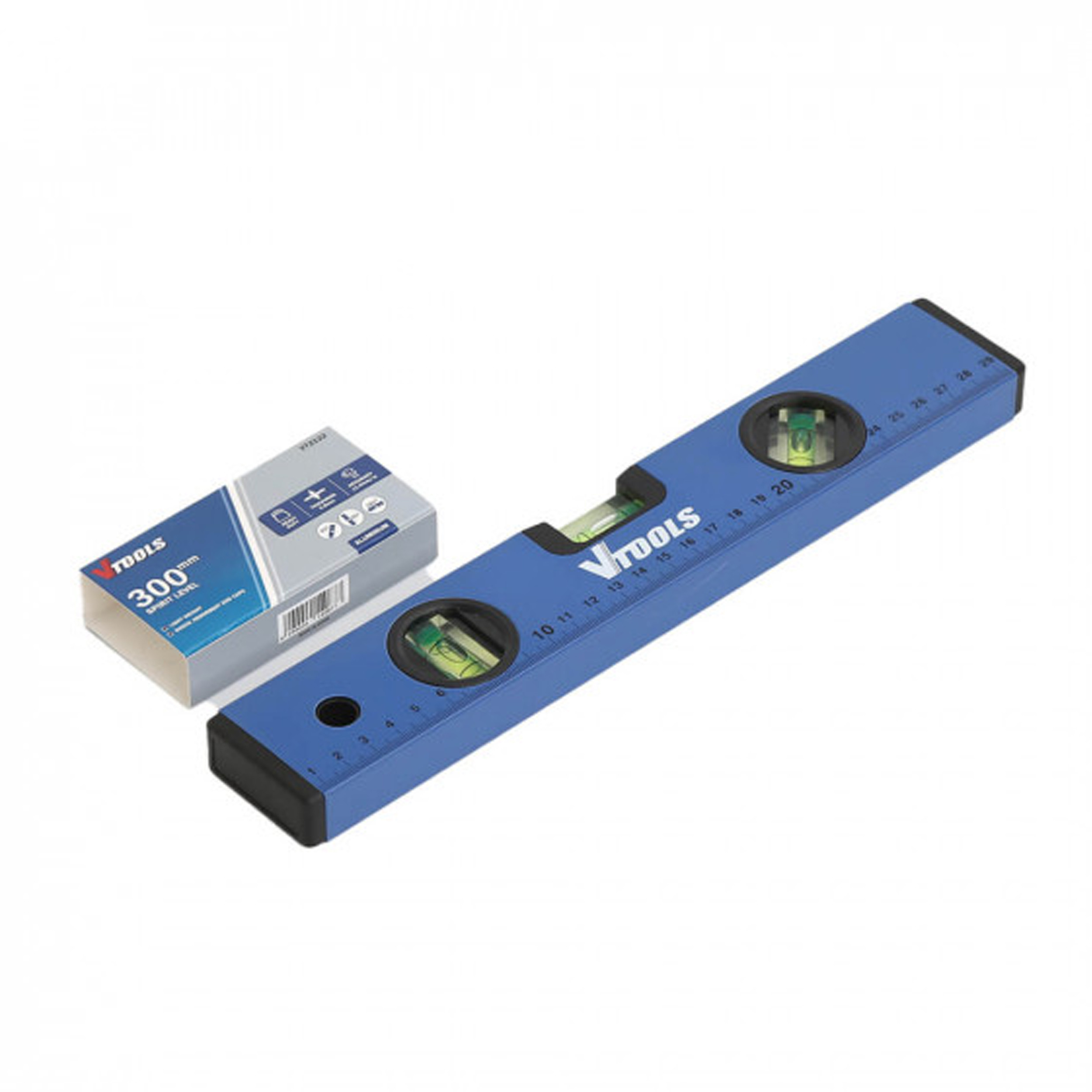 تراز وی تولز مدل VT2122 تراز وی تولز مدل VT2122