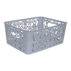 سبد نظم دهنده مدل S400