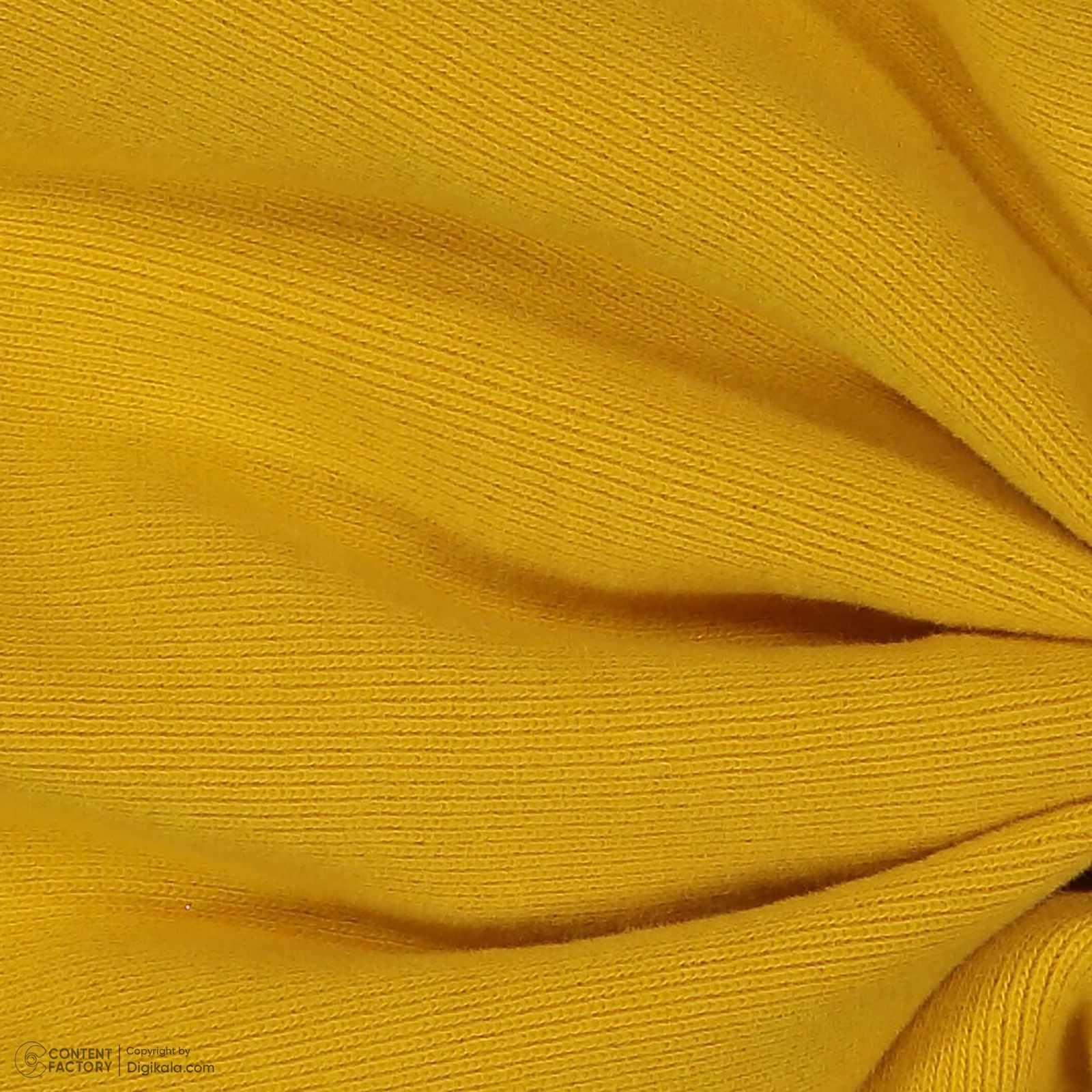 ست 3 تکه لباس نوزادی ایندیگو مدل 23162 -  - 11