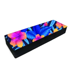 جامدادی مدل گل کد 188