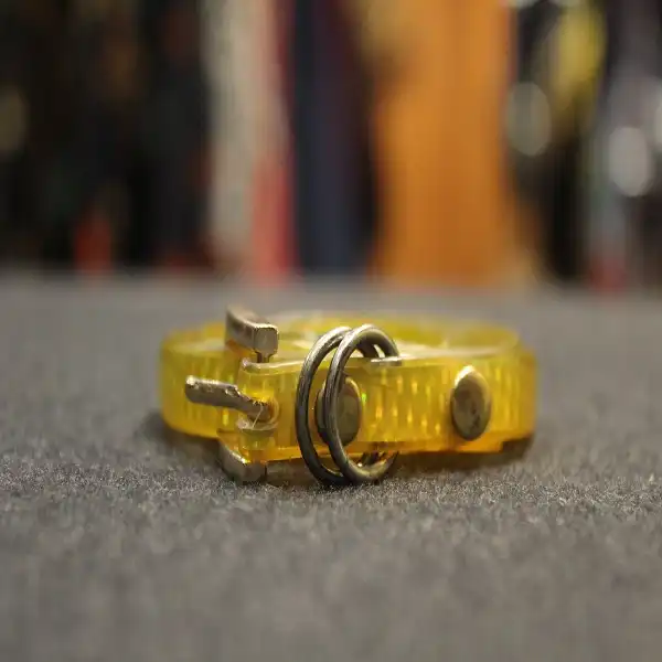 کمربند زنانه کد Ki 003500-7