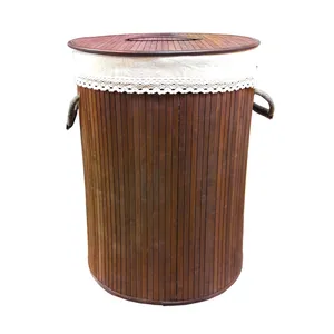  سبد رخت چرک کد 9002R