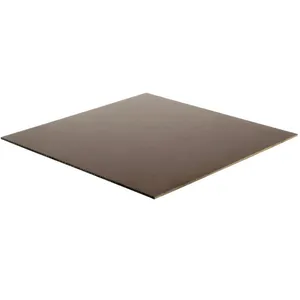 ورق فیبر استخوانی مدل F-1MM