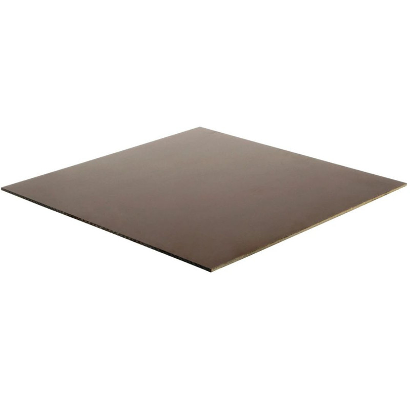 ورق فیبر استخوانی مدل 3MM