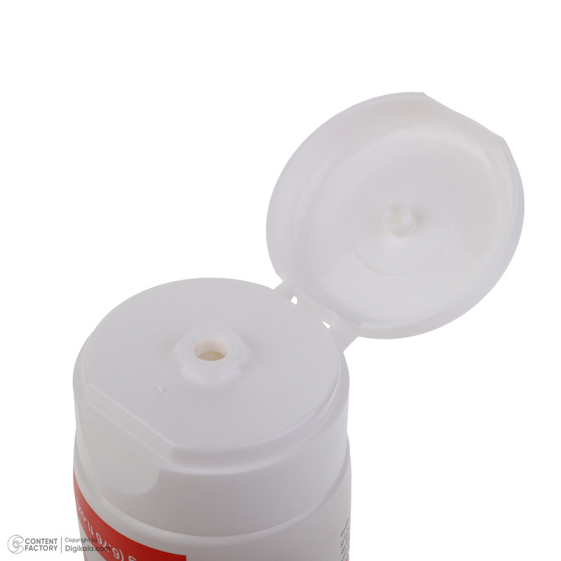 ماسک مو ایروکس مدل Deep Moisturizer وزن 200 گرم