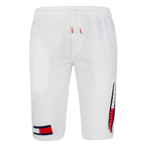 شلوارک مردانه مدل D_sti