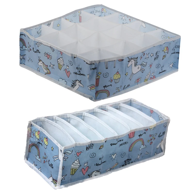 ارگانایزر
کودک لیلیوم مدل پونی بسته 2 عددی