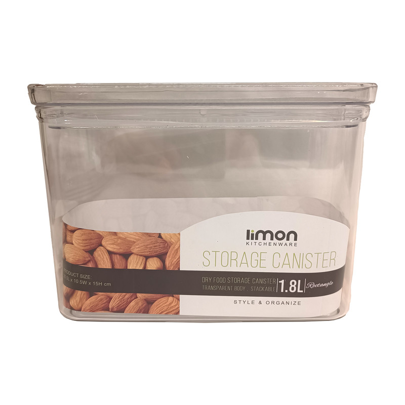 بانکه لیمون مدل 1951