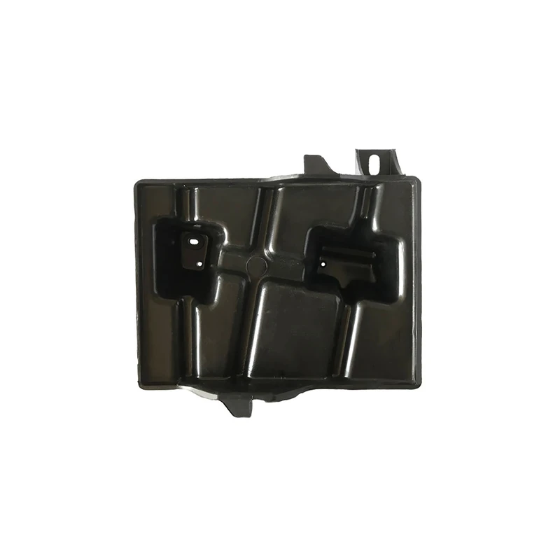 سینی زیر باتری فلزی دوستان مدل 6714 مناسب برای پراید 