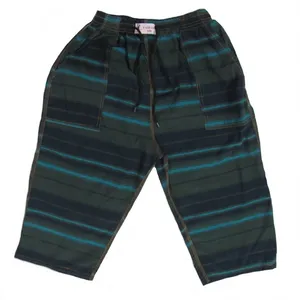 شلوارک مردانه مدل 399 کد 900