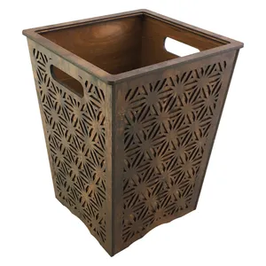 سطل زباله مدل S1