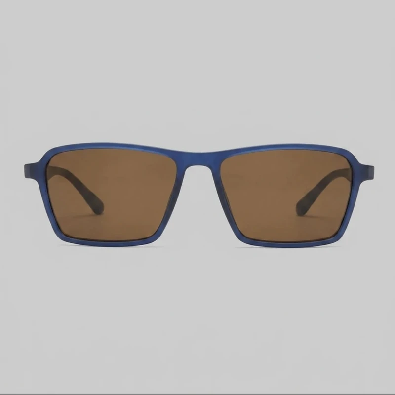 عینک آفتابی پلاریزه سون مدل ۱۵۷۵   