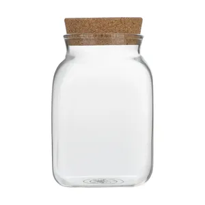 بانکه مدل مکعبی کوچک