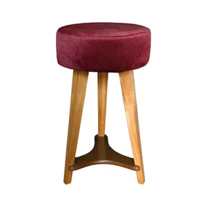 صندلی اپن مدل Kaamel NET کد 55