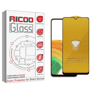 Ricoo RiC2 OG Screen Protector For Samsung  Galaxy A33