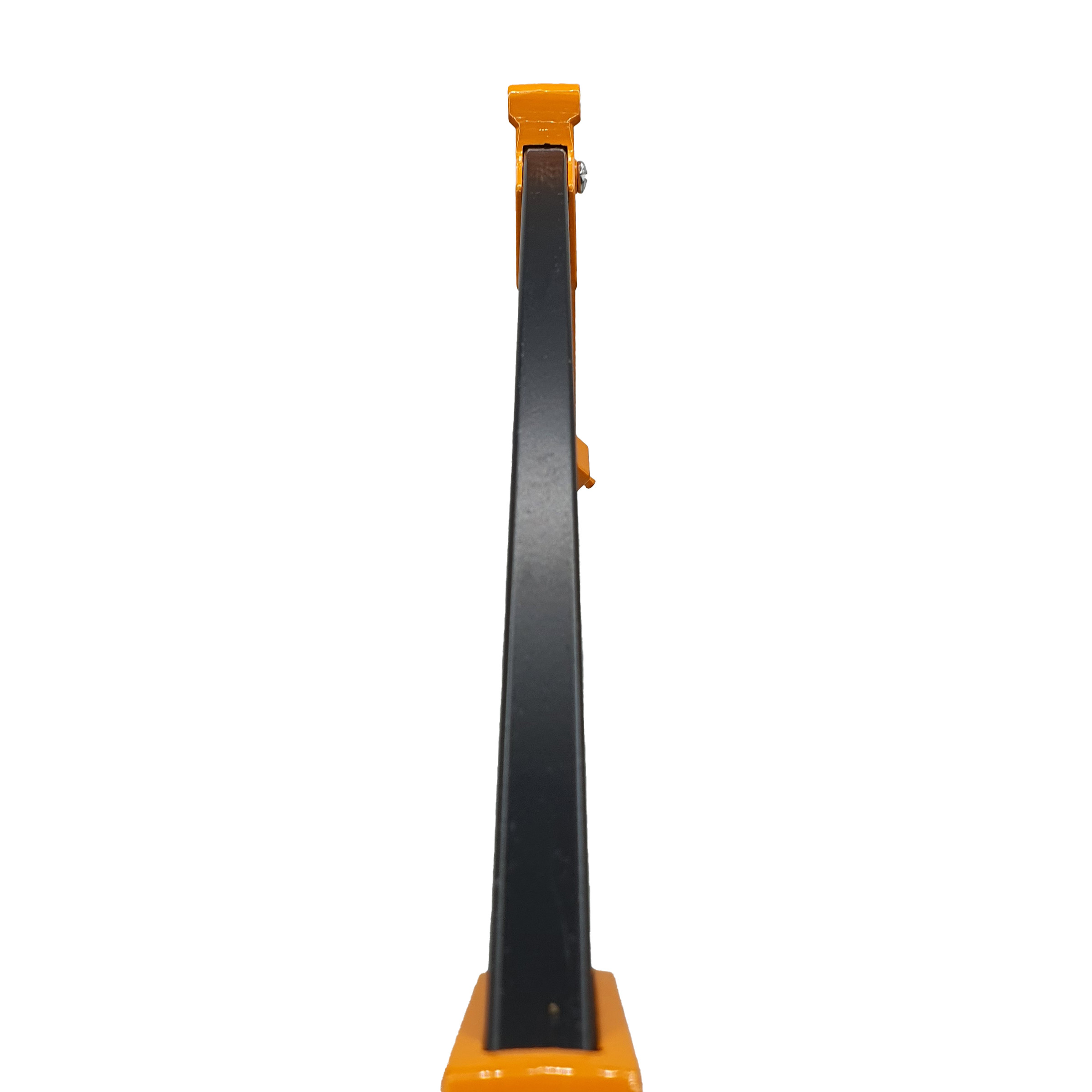 کمان اره صنعتی دی ال تی سی مدل High-Grade