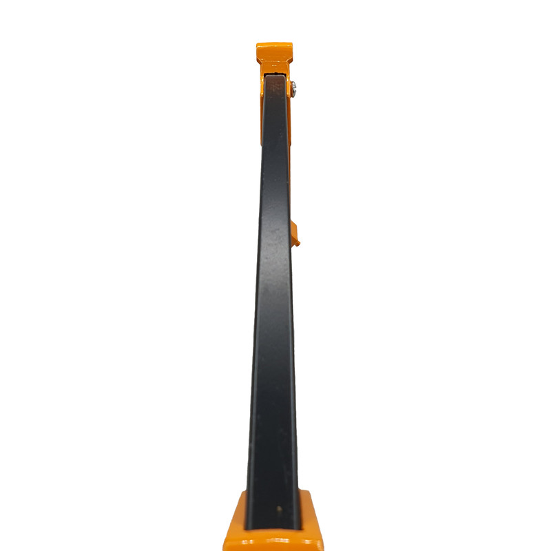 کمان اره صنعتی دی ال تی سی مدل High-Grade