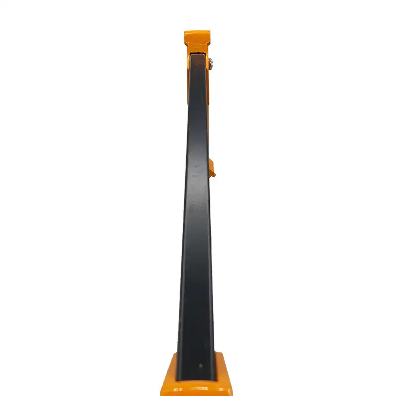 کمان اره دی ال تی سی  مدل MH67