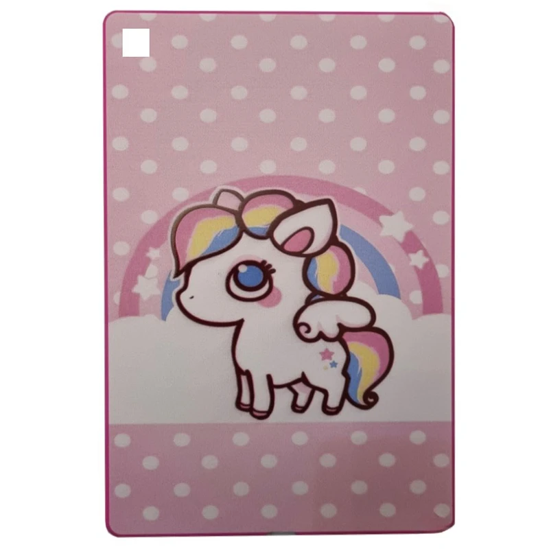 کاور مدل ka22-0034 مناسب براي تبلت سامسونگ Galaxy Tab A7 Lite / T225