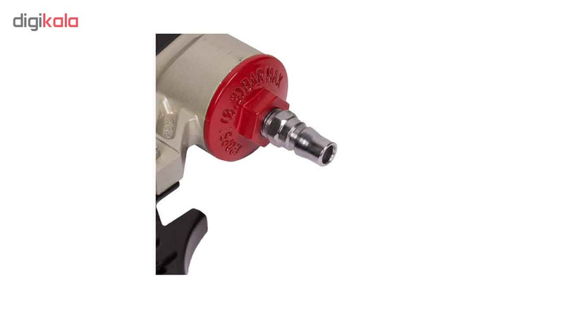 میخ کوب بادی هاردکس مدل HX-1850