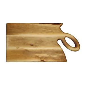 تخته گوشت کد 051