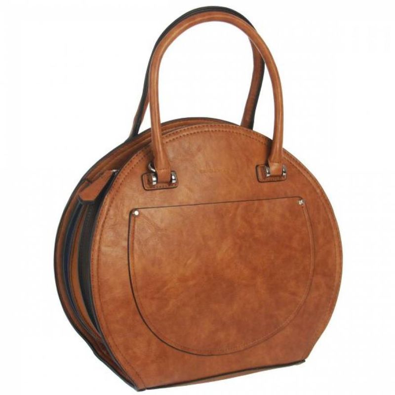 کیف دستی زنانه دیوید جونز کد 5509