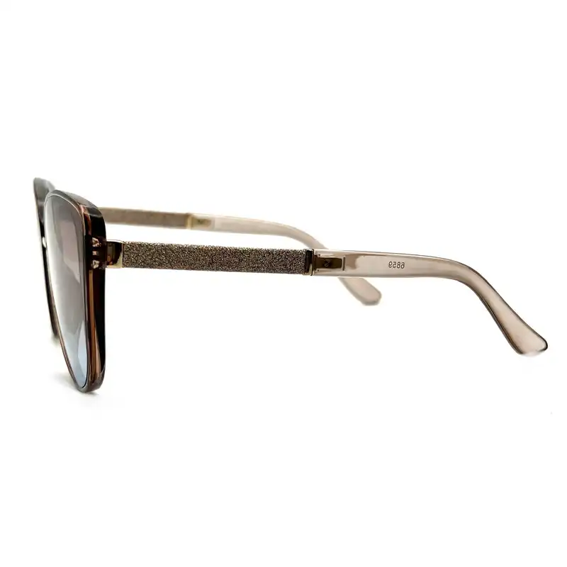 عینک آفتابی زنانه مدل Ji 6859