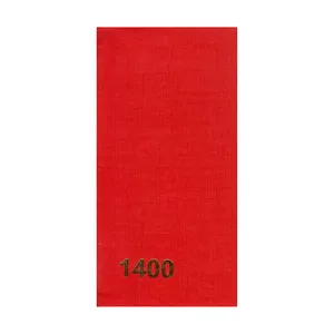 تقویم جیبی سال 1400 مدل پالتویی