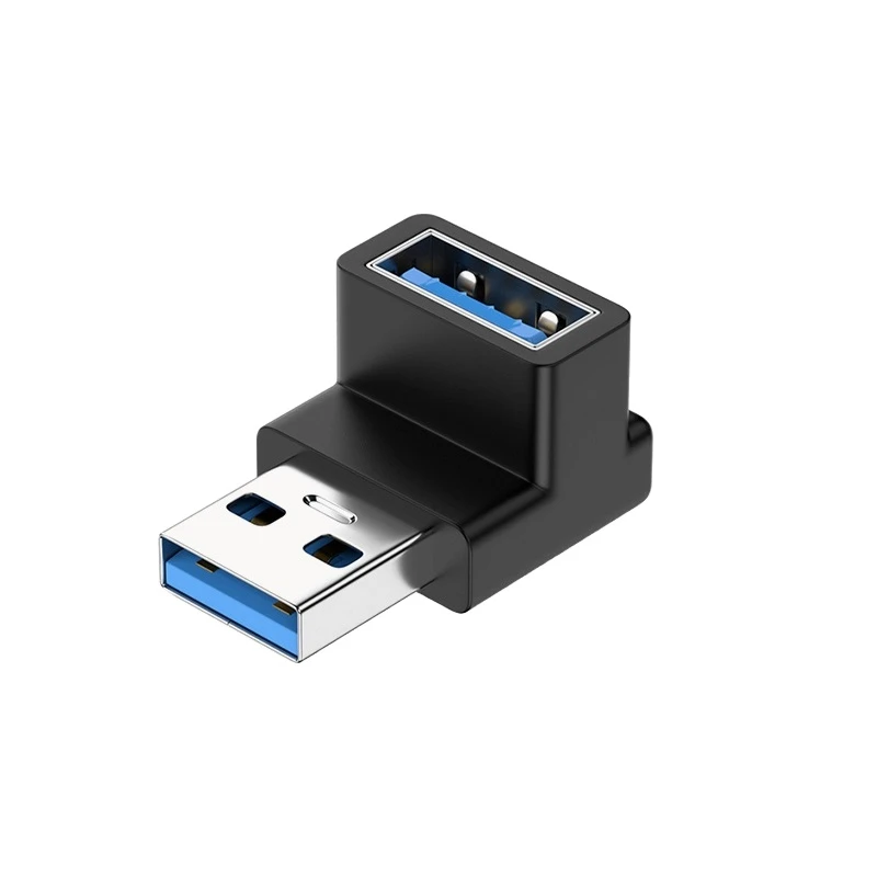 مبدل USB 3.0  مدل UP