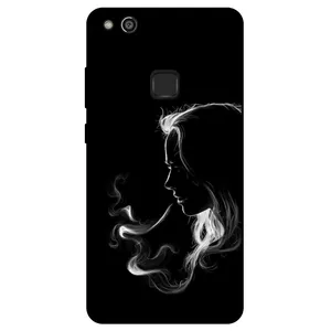  Megafone 8261 Cover For Huawei P10 Lite